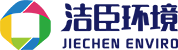 河南華天環?？萍加邢薰?>
				</a>
			</h1>
			<div class=